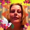 apriltaylor613